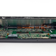 Illustration for article titled Surface Pro Teardown: Dont Dream of Taking This Thing Apart